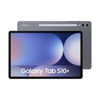 Máy tính bảng Samsung Galaxy Tab S10 Plus 5G 12GB/256GB