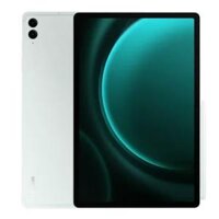 Máy tính bảng Samsung Galaxy Tab S9 FE+ WiFi 12GB/256GB
