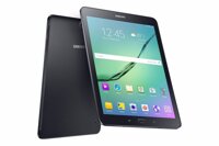 Máy tính bảng Samsung Galaxy Tab S2 8.0 T715 - 32GB, Wifi + 3G, 8.0 inch