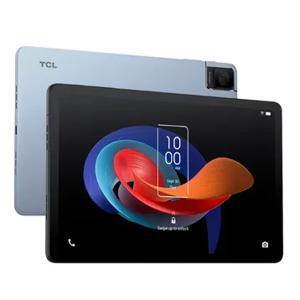 Máy tính bảng TCL Tab 10 4G 4GB/64GB 10.36 inch