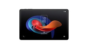 Máy tính bảng TCL Tab 10 4G 4GB/64GB 10.36 inch