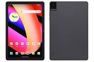 Máy tính bảng TCL Tab 10L Gen 3 WiFi 4GB/64GB