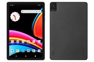 Máy tính bảng TCL Tab 10L Gen 2 WiFi 3GB/32GB