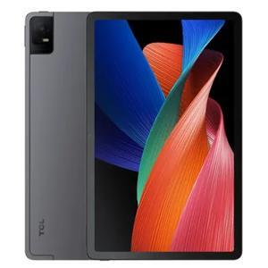 Máy tính bảng TCL Tab 11 Wifi 4GB/128GB 10.95 inch
