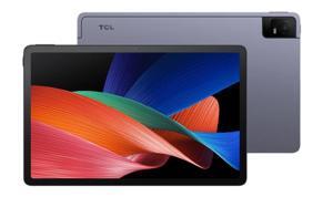 Máy tính bảng TCL Tab 11 Wifi 4GB/128GB 10.95 inch