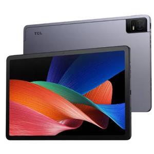 Máy tính bảng TCL Tab 11 Wifi 4GB/128GB 10.95 inch