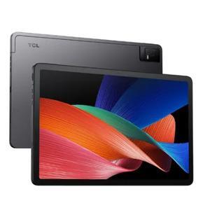 Máy tính bảng TCL Tab 11 Wifi 4GB/128GB 10.95 inch