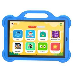 Máy tính bảng trẻ em Joystar J10 4GB/64GB