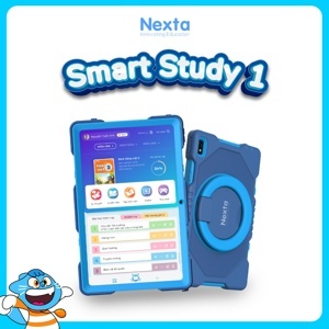 Máy tính bảng trẻ em Nexta Smart Study 1