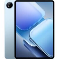 Máy tính bảng Vivo iQOO Pad 2 Pro 8GB/256GB