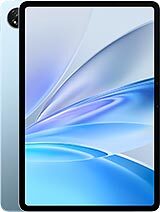 Máy tính bảng Vivo Pad SE 6GB/128GB