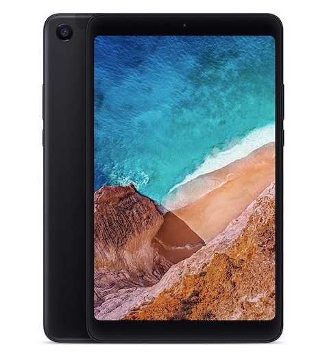 Máy tính bảng Xiaomi Mi Pad 4 (3GB/32GB)