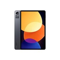 Máy tính bảng Xiaomi Mi Pad 5 Pro 8GB/256GB 12.4 inch