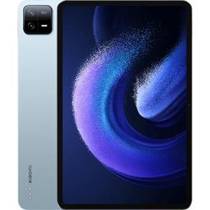 Máy tính bảng Xiaomi Pad 6 Pro 8GB/256GB