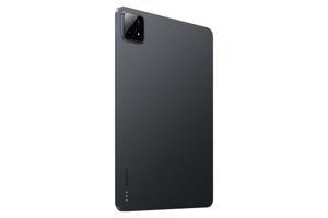 Máy tính bảng Xiaomi Pad 6S Pro 12GB/256GB