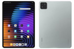 Máy tính bảng Xiaomi Pad 7 8GB/256GB
