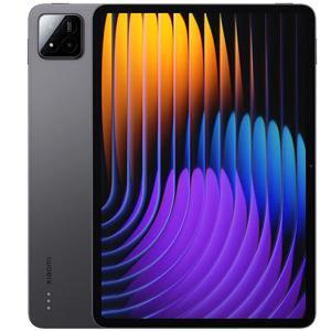 Máy tính bảng Xiaomi Pad 7 Pro 12GB/512GB