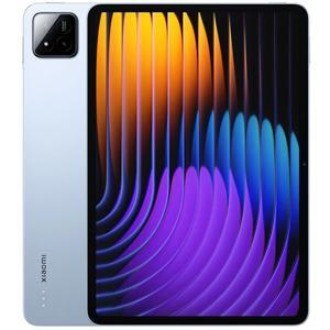Máy tính bảng Xiaomi Pad 7 Pro 12GB/512GB