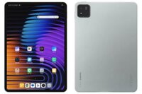 Máy tính bảng Xiaomi Pad 7 8GB/256GB