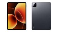 Máy tính bảng Xiaomi Pad 8 Pro 8GB/256GB