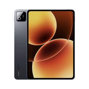 Máy tính bảng Xiaomi Pad 8 Pro 8GB/128GB