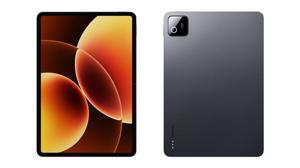 Máy tính bảng Xiaomi Pad 8 Pro 8GB/256GB