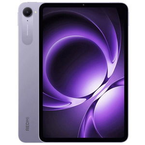 Máy tính bảng Xiaomi Redmi K Pad 8GB/256GB