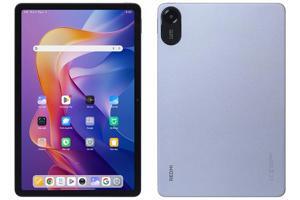 Máy tính bảng Xiaomi Redmi Pad 2 4G 4GB/128GB