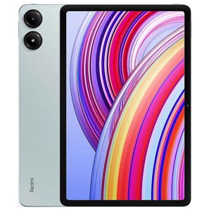 Máy tính bảng Xiaomi Redmi Pad Pro 8GB/256GB