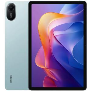 Máy tính bảng Xiaomi Redmi Pad 2 4G 4GB/64GB