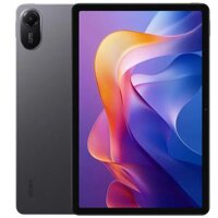 Máy tính bảng Xiaomi Redmi Pad 2 4G 4GB/64GB