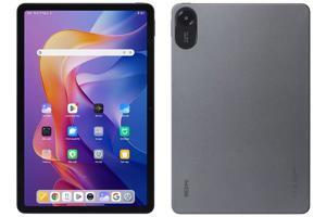 Máy tính bảng Xiaomi Redmi Pad 2 WiFi 4GB/128GB