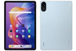 Máy tính bảng Xiaomi Redmi Pad 2 WiFi 8GB/256GB