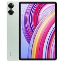 Máy tính bảng Xiaomi Redmi Pad Pro 6GB/128GB