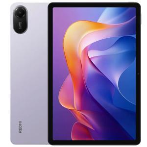 Máy tính bảng Xiaomi Redmi Pad 2 4G 4GB/64GB