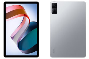 Máy tính bảng Xiaomi Redmi Pad 6GB/128GB