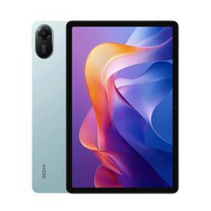 Máy tính bảng Xiaomi Redmi Pad 2 WiFi 6GB/128GB