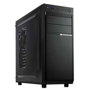 Máy tính bộ PC Gaming (GE2)