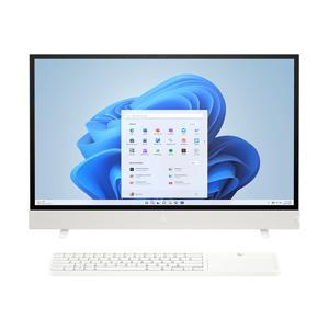 Máy tính để bàn AIO HP Envy Move 24-cs0002d 8W955PA - Intel Core i7-1355U, RAM 16GB, SSD 1TB, Intel UHD Graphics, 23.8 inch