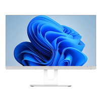 Máy tính để bàn All in One AOC A24A66-2F4X45 - Intel Core i5-14450HX, 16GB RAM, SSD 512GB, Integrated GPU, 23.8 inch