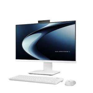 Máy tính để bàn All in one Asus P440VAK-WPC042W -  Intel Core i3-1315U, Ram 8GB, SSD 512GB, 23.8 inch