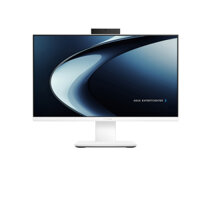 Máy tính để bàn All in one Asus P440VAK-WPC045W -  Intel Core i7-13620H, Ram 16GB, SSD 512GB, 23.8 inch