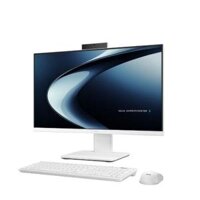 Máy tính để bàn All in one Asus P440VAK-WPC043W -  Intel Core i5-13420H, Ram 8GB, SSD 512GB, 23.8 inch