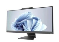 Máy tính để bàn All in one Asus E3402WVAK-BPC012W - Intel Core i5-1335U, Ram 8GB, SSD 512GB,  Intel Graphic, 23.8 inch