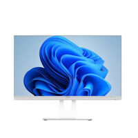 Máy tính để bàn AOC A24A66-2FBH48 - Intel Core i5-12450H, 16GB RAM, SSD 512GB, Integrated GPU, 23.8 inch
