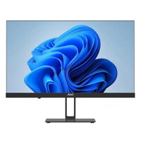 Máy tính để bàn AOC A33 A24A33-2FN2U1F - Intel Core i3-1215U, 8GB RAM, SSD 256GB, Integrated GPU, 23.8 inch
