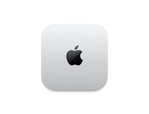 Máy tính để bàn Apple Mac mini 2024 - Apple M4 Pro 12-Core, 48GB RAM, SSD 1TB, GPU 16-Core