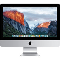 Máy tính để bàn Apple iMac MK442 - Core i5 2.8 Ghz, 8GB RAM, 1TB HD, 2.5 inch