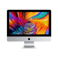 Máy tính để bàn Apple iMac MRR12 2019 - Intel Core i5, 8GB RAM, HDD 2TB, AMD Radeon Pro 580X 8GB GDDR5, 27 inch