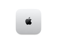 Máy tính để bàn Apple Mac mini 2024 - Apple M4 Pro 12-Core, 48GB RAM, SSD 2TB, GPU 16-Core